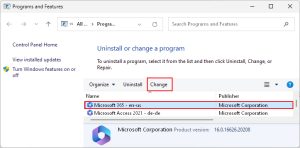 Why Cant I Copy And Paste In Outlook 5 Ways To Fix It