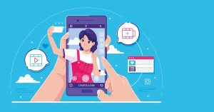 How to Unfollow on Tiktok