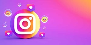 Instagram Stories Won’t Upload