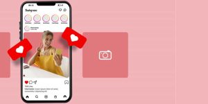 how to turn off likes on instagram