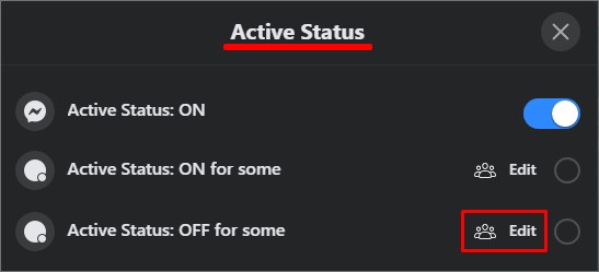active-status-off-for-some