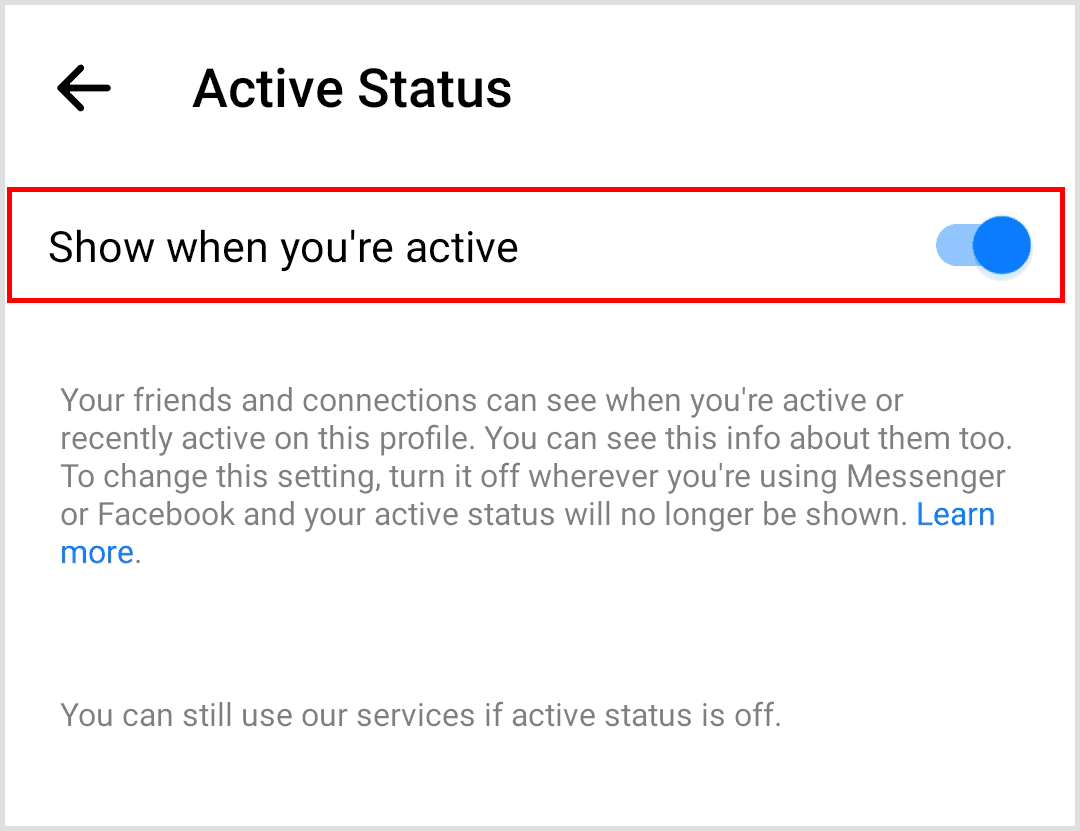 active-status-off-messenger