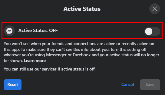 active-status-off