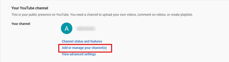add-or-manage-youtube-channel