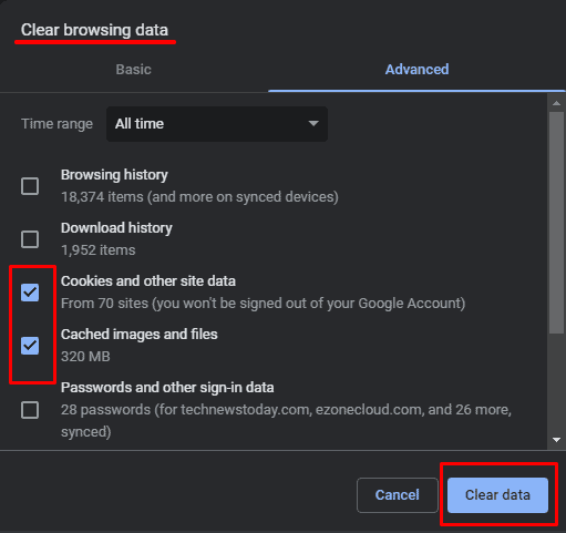 clear-browsing-data-on-pc