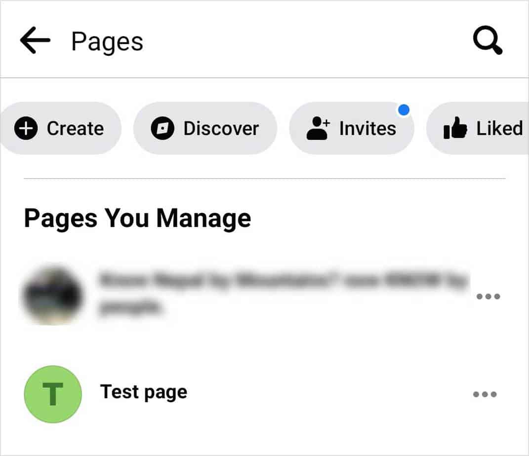 click-on-your-page