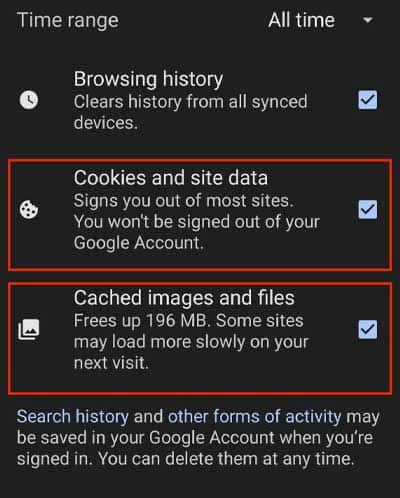 cookies-and-site-data