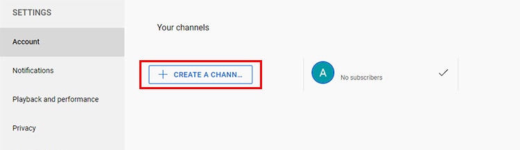 create-a-channel