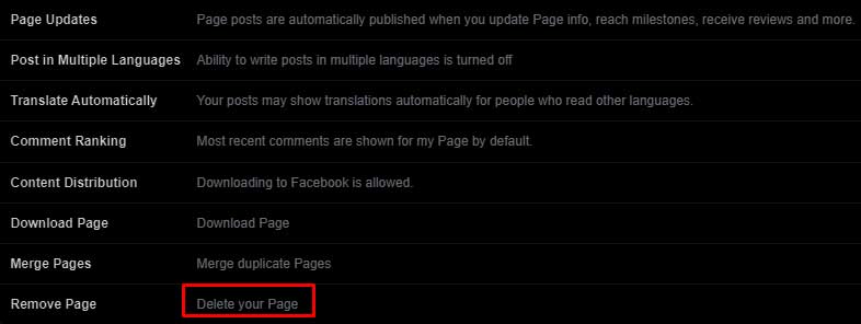 delete-your-page