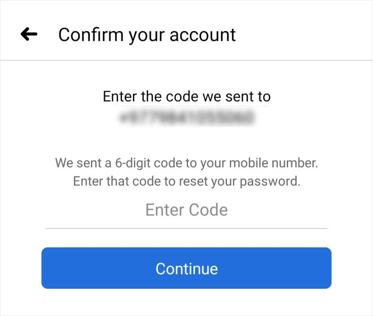 FORGOT MESSENGER PASSWORD WITHOUT EMAIL OR PHONE NUMBER visual data 8