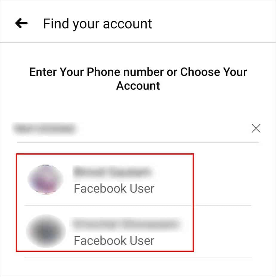 enter-phone-number-and-choose-an-account