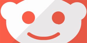 how to delete a reddit account