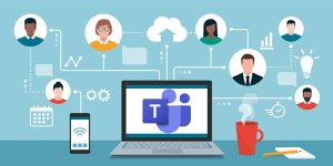 how-to-schedule-a-meeting-in-teams