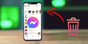 how-to-see-and-recover-deleted-messages-on-messenger