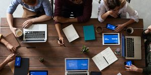 how to share screen on teams