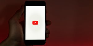 how to turn off restricted mode on youtube