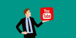 how to watch deleted YouTube videos