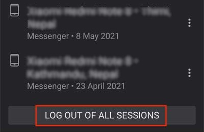 log-out-of-all-sessions