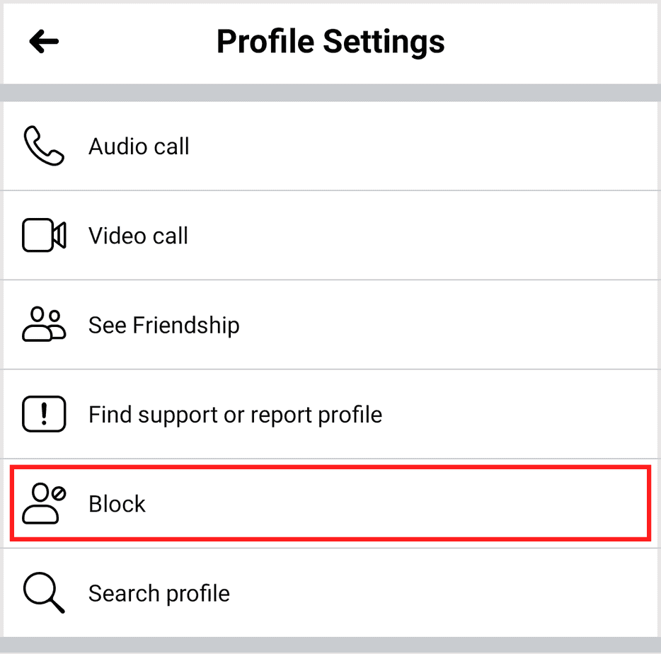 profile-settings-block