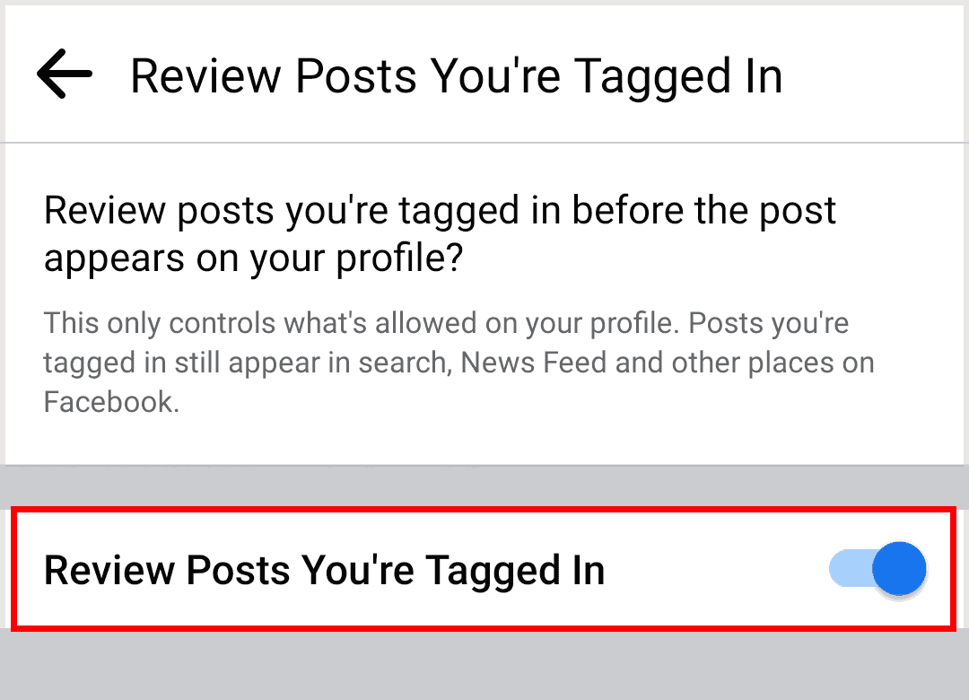 review-posts-youre-tagged-in