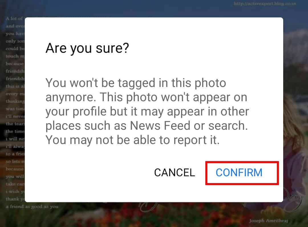 select-confirm