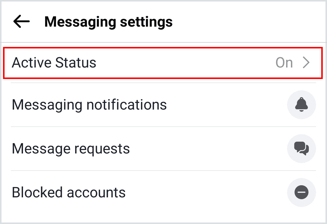 settings-active-status