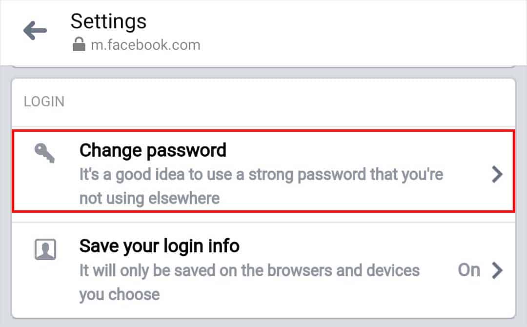 settings-change-password
