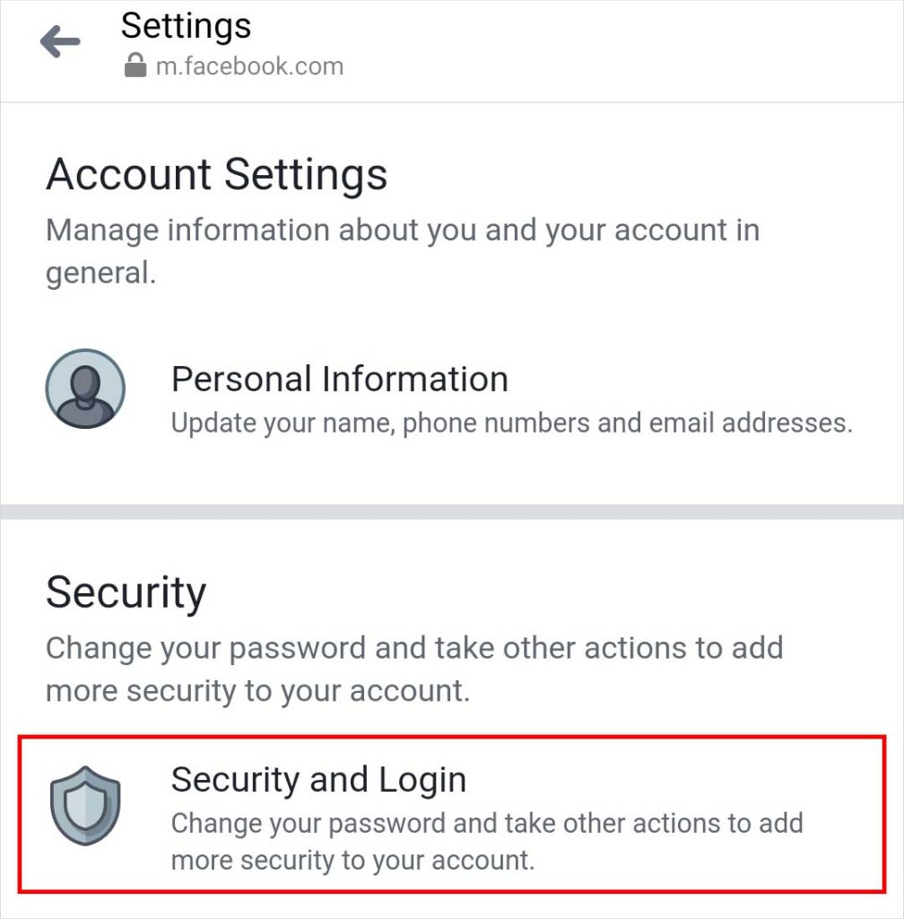 How to Reset My Messenger Password Without Email?