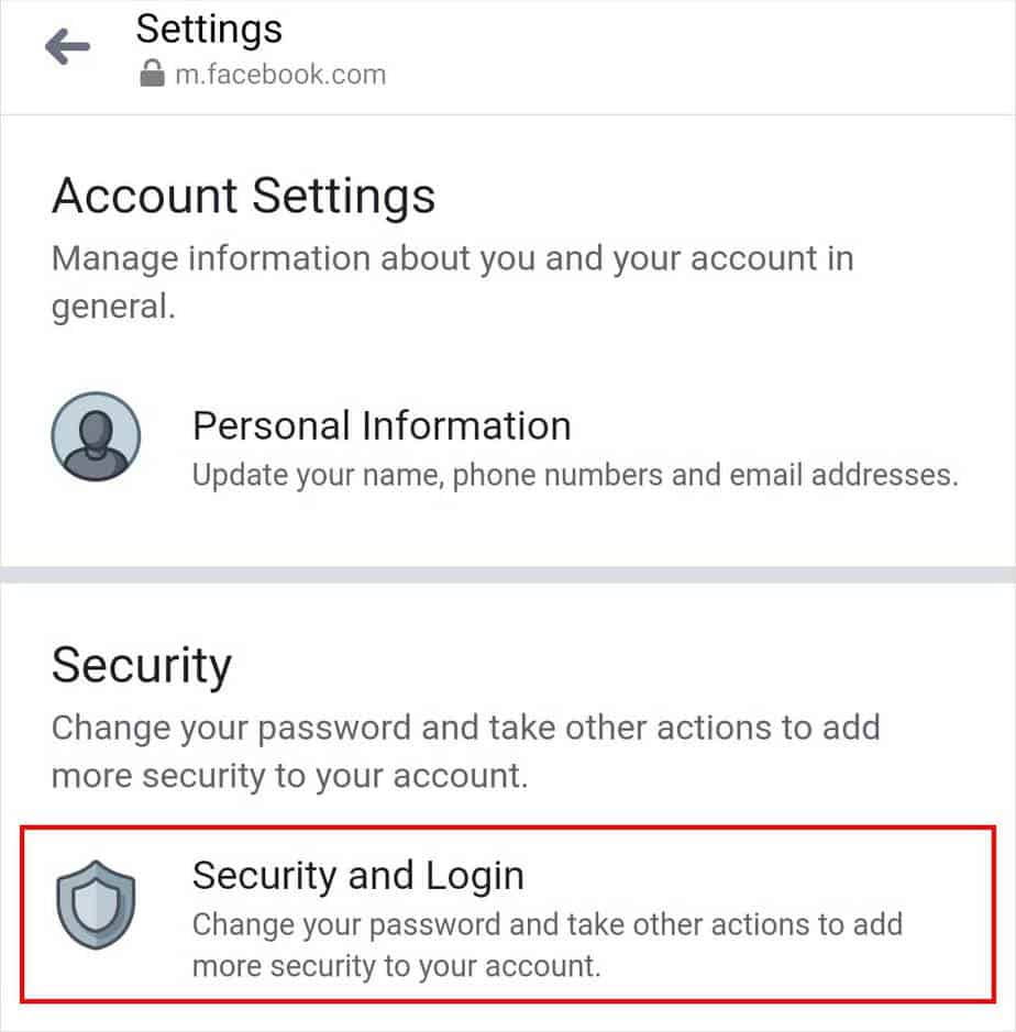settings-security-and-login