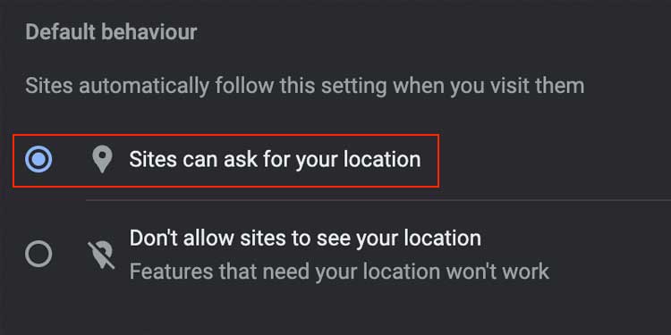 site-ask-for-location