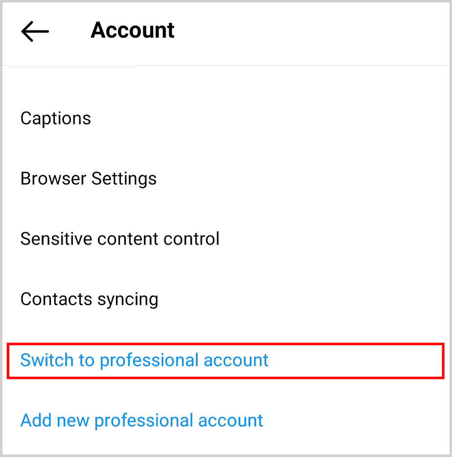 switch-to-professional-account