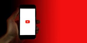 youtube-thumbnail-not-showing