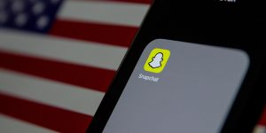 How to Find People on Snapchat