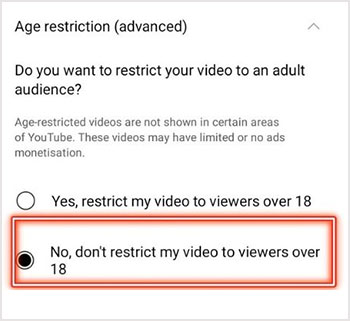 age-restriction-for-creators