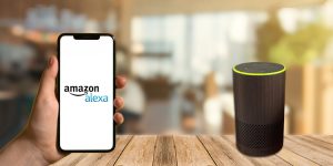 alexa-flashing-yellow-light