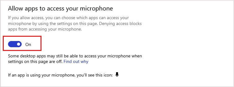 allow-apps-access-to-microphone