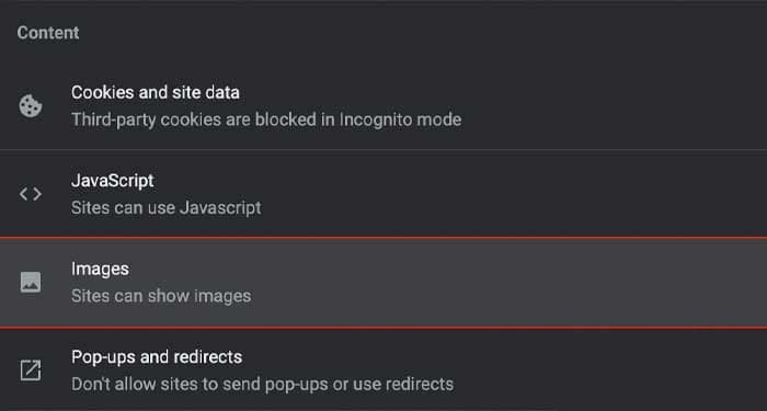 click-on-images