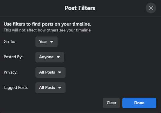 delete-post-using-filter