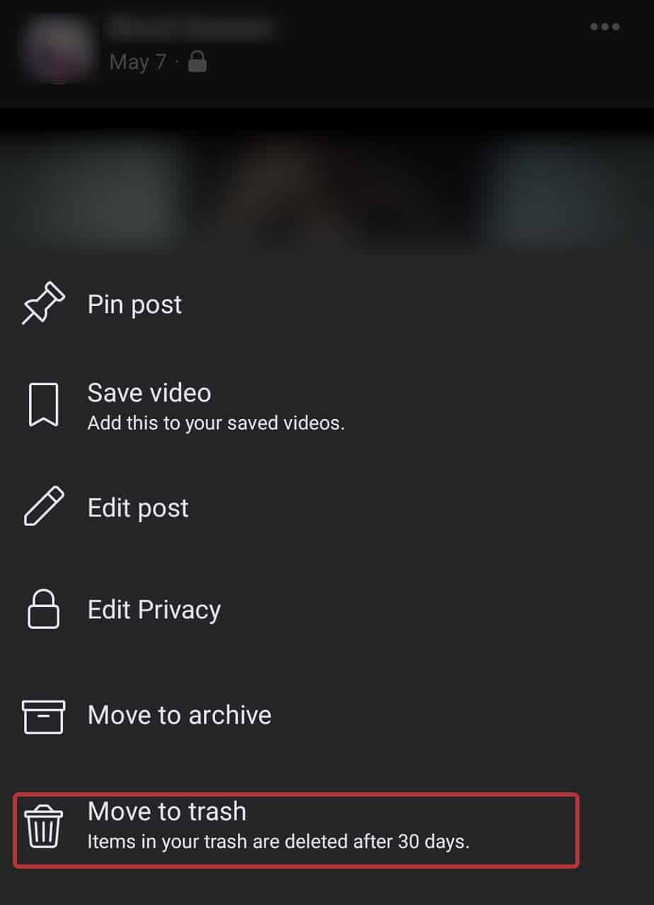 delete-videos-from-the-post