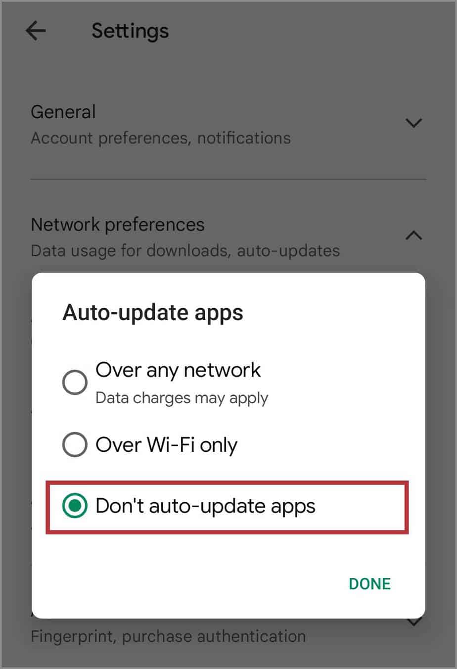 dont-auto-update-apps
