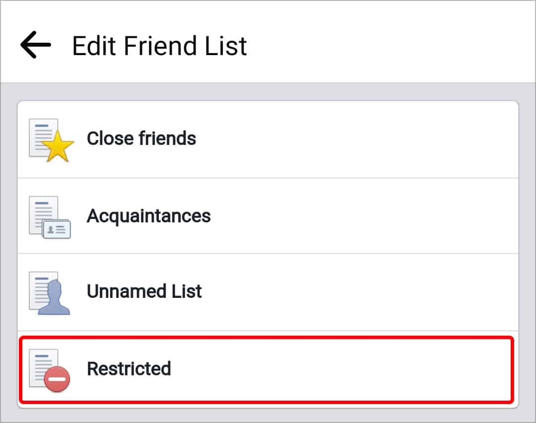 edit-friend-list-restricted-on-android
