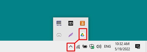 google-drive-tray-icon