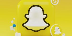 how to remove snapchat filter