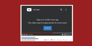 how-to-turn-off-age-restriction-on-youtube