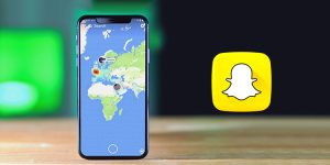 how-to-turn-off-snap-map