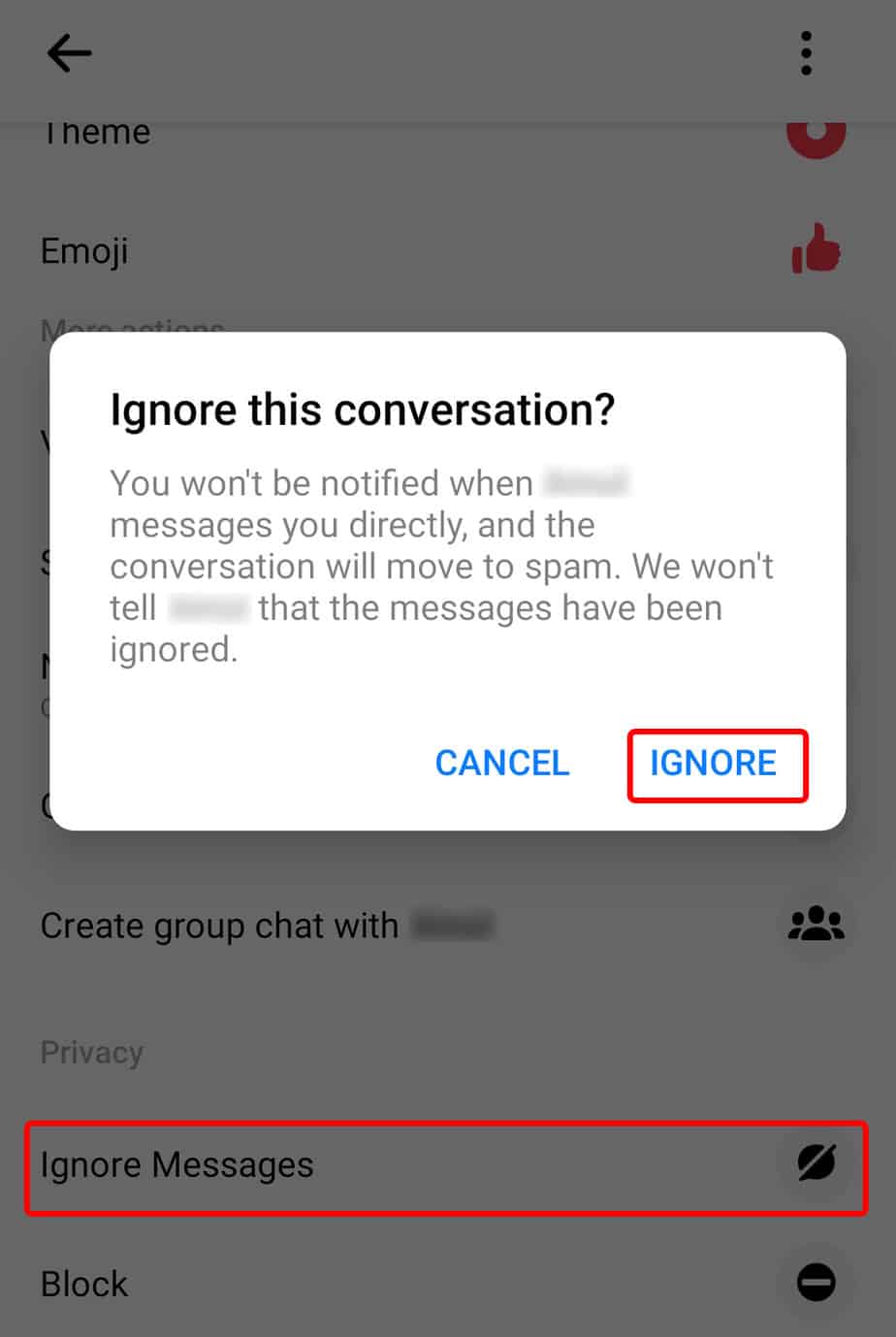 ignore-messages-ignore1
