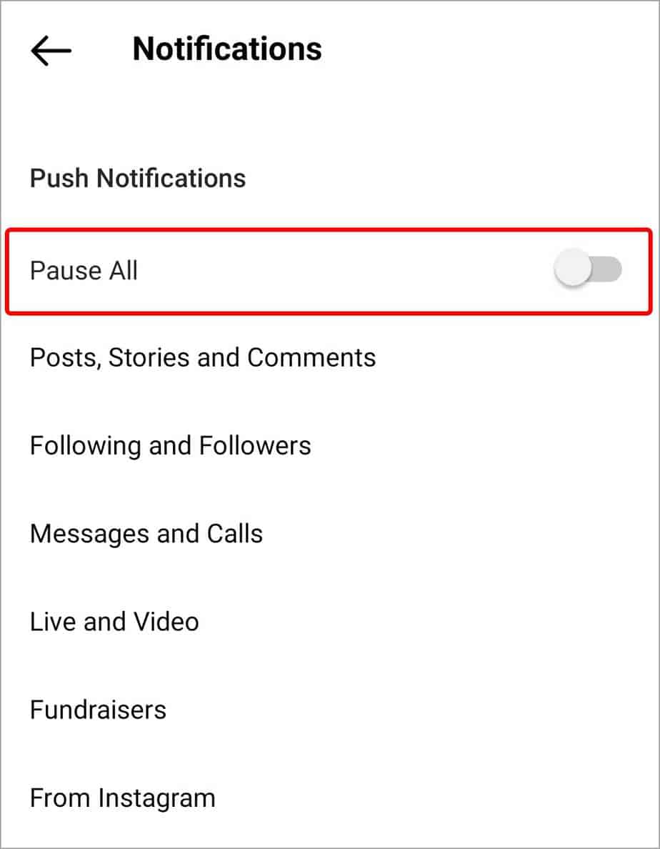 push-notifications-pause-all