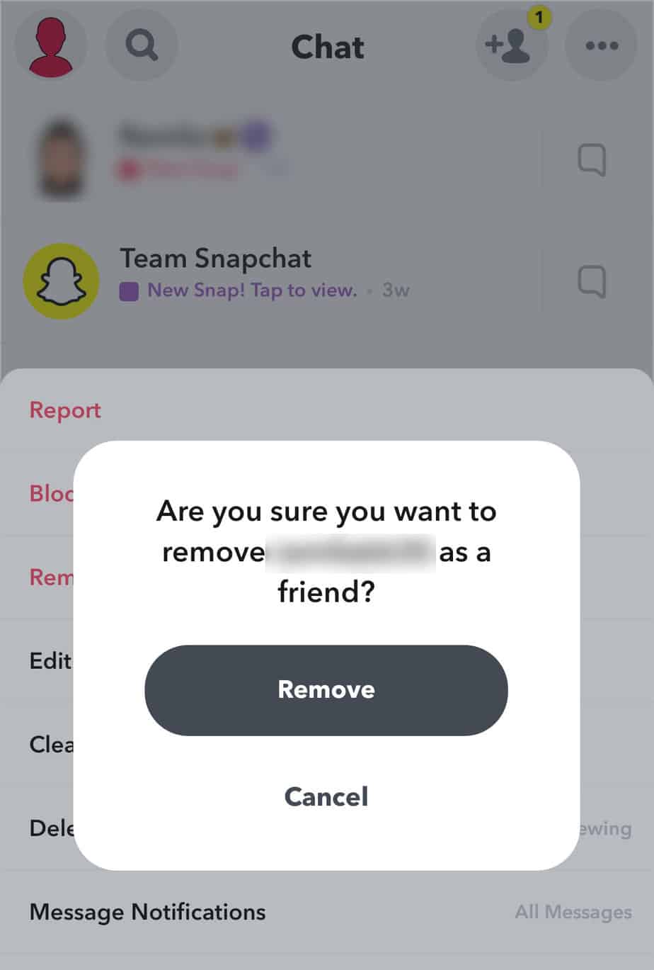 remove-friend