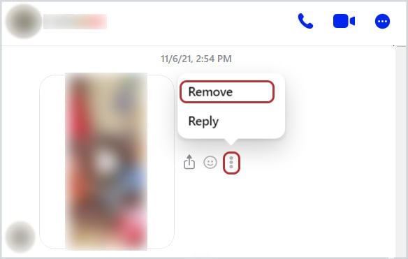 remove-videos-from-messenger1