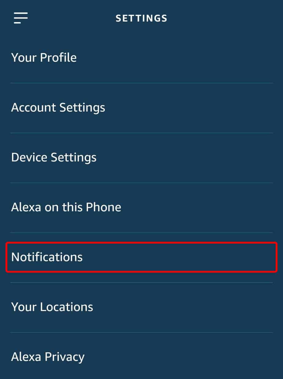 settings-notifications